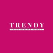 Trendy Trendy