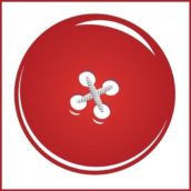 Всенитки.РФ Всенитки.РФ