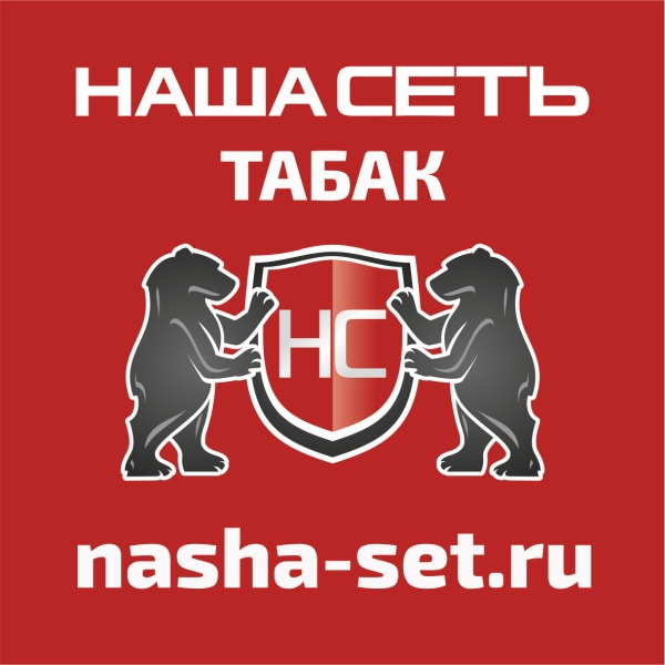 Наша сеть Наша сеть