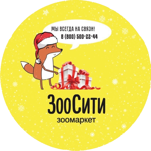 ЗооСити ЗооСити