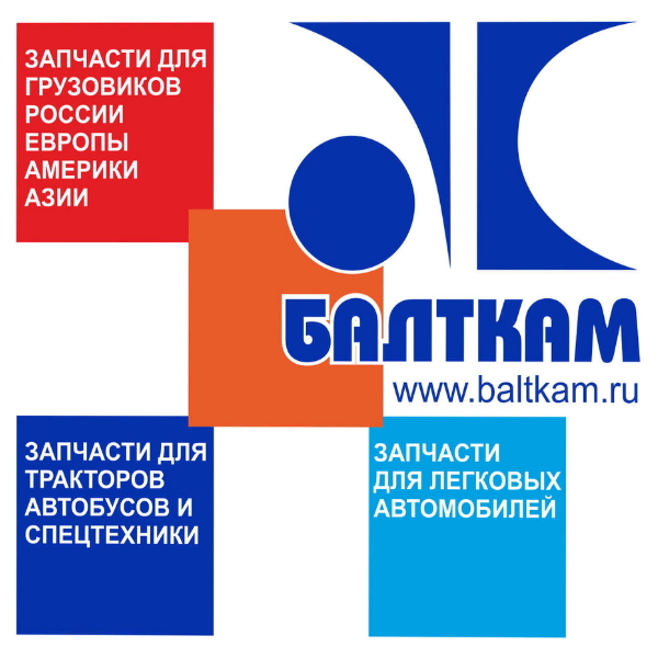 Балткам Балткам