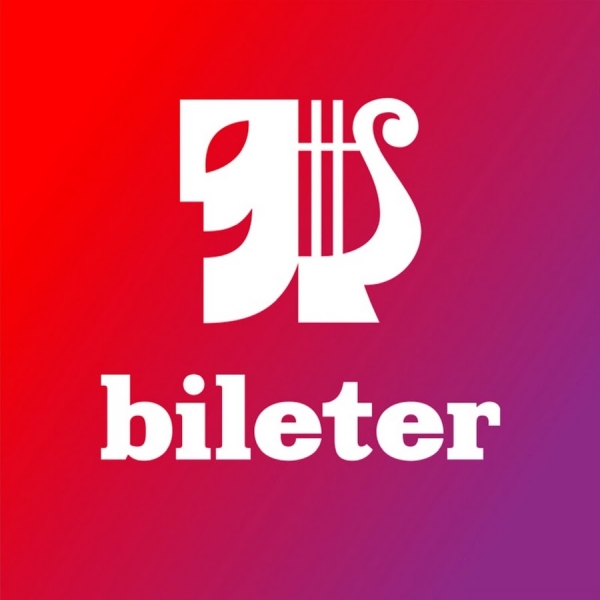 Bileter Bileter