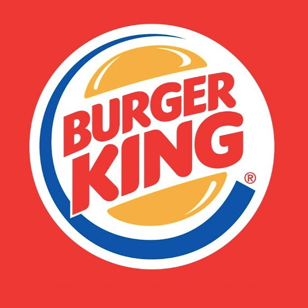 Burger King Burger King