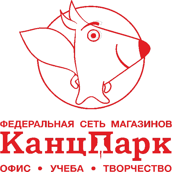 КанцПарк КанцПарк
