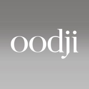 oodji