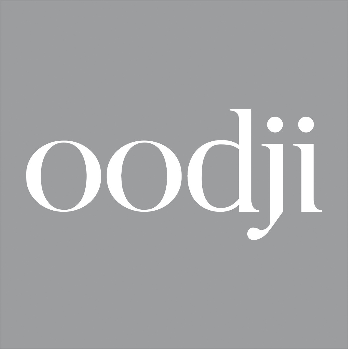 Оджи буда имя. Оджи. Oodji logo. Оджи Буда логотип. Оджи ТЦ облака.